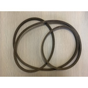 Ремень хода для трактора Craftsman