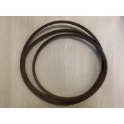 Ремень привода хода для минитрактора Craftsman (Крафтсман)