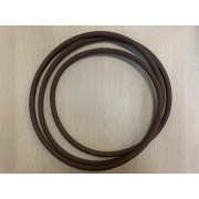 Ремень привода минитрактора Craftsman