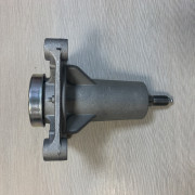 Шпиндель для минитрактора Крафтсман