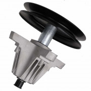 Шпиндель для садового трактора Craftsman