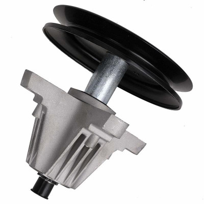 Шпиндель для садового трактора Craftsman Шпиндель для садового трактора Craftsman