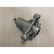 Шпиндель для трактора Craftsman