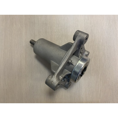 Шпиндель для трактора Craftsman Шпиндель для трактора Craftsman