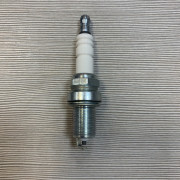 Свеча для трактора Craftsman