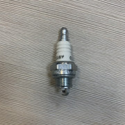 Свеча трактора Craftsman