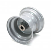 Диск для минитрактора Крафтсман