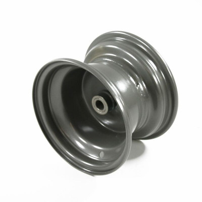 Диск трактора Craftsman Диск трактора Craftsman