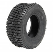 Передняя покрышка для колеса Craftsman