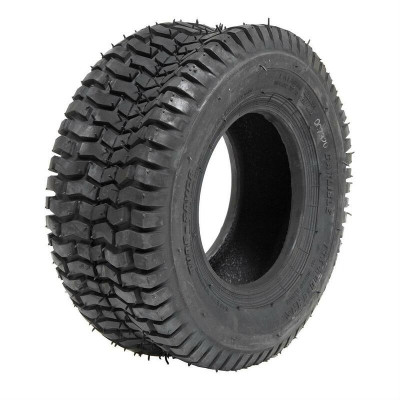 Передняя покрышка для колеса Craftsman Передняя покрышка для колеса Craftsman