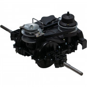 Трансмиссия для садового трактора Craftsman