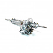 Трансмиссия для трактора Крафтсман