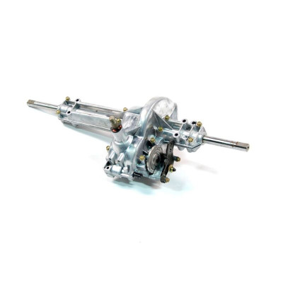 Трансмиссия для трактора Крафтсман Трансмиссия для трактора Крафтсман