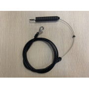 Трос деки трактора Craftsman