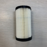 Фильтр Briggs Stratton