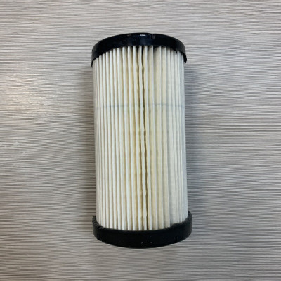 Фильтр Briggs Stratton Фильтр Briggs Stratton