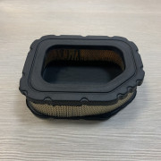 Фильтр для минитрактора Крафтсман с мотором Kohler