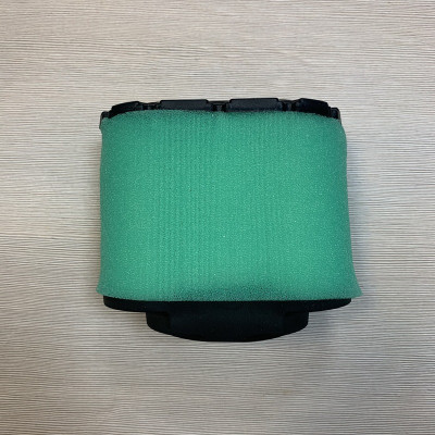 Фильтр для садового трактора Craftsman Фильтр для садового трактора Craftsman