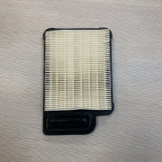 Фильтр для трактора Craftsman с мотором Kohler