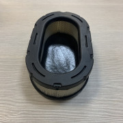 Воздушный фильтр для Craftsman