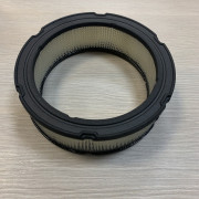 Воздушный фильтр для трактора Craftsman