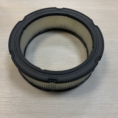 Воздушный фильтр для трактора Craftsman Воздушный фильтр для трактора Craftsman