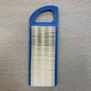 Воздушный фильтр для трактора Крафтсман с мотором Briggs Stratton