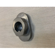 Адаптер CRAFTSMAN