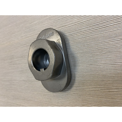 Адаптер CRAFTSMAN Адаптер CRAFTSMAN