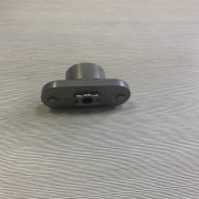 Адаптер для газонокосилки CRAFTSMAN