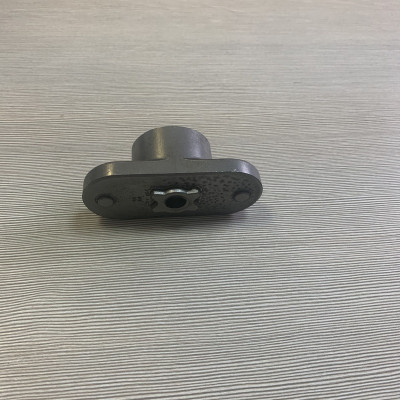 Адаптер для газонокосилки CRAFTSMAN Адаптер для газонокосилки CRAFTSMAN