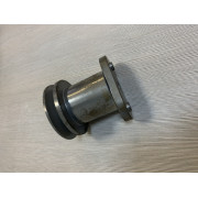 Адаптер для газонокосилки КРАФТСМАН