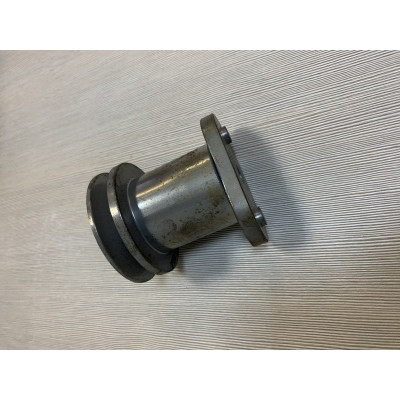 Адаптер для газонокосилки КРАФТСМАН Адаптер для газонокосилки КРАФТСМАН