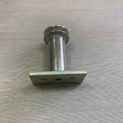 Адаптер для ножа газонокосилки Сraftsman