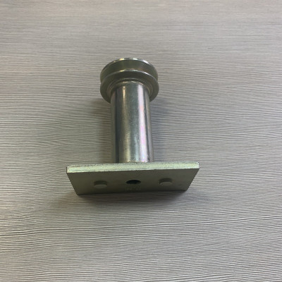 Адаптер для ножа газонокосилки Сraftsman Адаптер для ножа газонокосилки Сraftsman