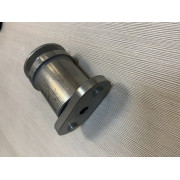 Адаптер для ножа на газонокосилку КРАФТСМАН