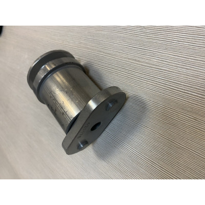 Адаптер для ножа на газонокосилку КРАФТСМАН Адаптер для ножа на газонокосилку КРАФТСМАН