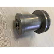 Адаптер ножа CRAFTSMAN 421782