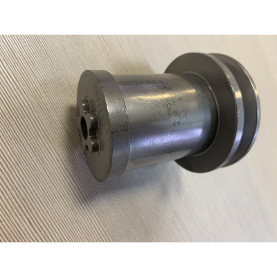 Адаптер ножа CRAFTSMAN 421782 Адаптер ножа CRAFTSMAN 421782