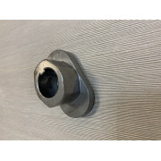 Адаптер ножа Craftsman