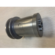 Адаптер ножа для газонокосилки Сraftsman звезда