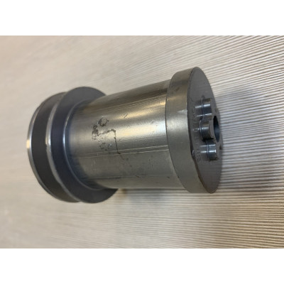 Адаптер ножа для газонокосилки Сraftsman звезда Адаптер ножа для газонокосилки Сraftsman звезда