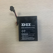 Аккумулятор Craftsman