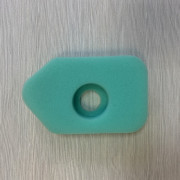 Craftsman фильтр