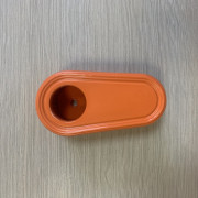 Фильтр для газонокосилки Craftsman