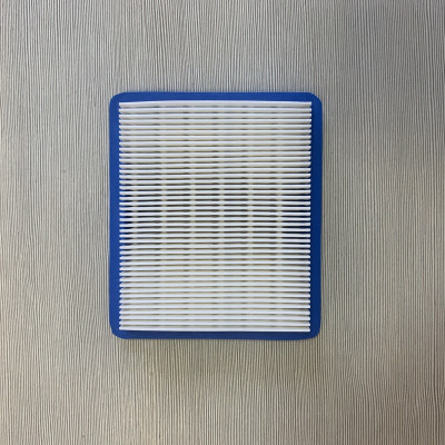 Воздушный фильтр CRAFTSMAN Воздушный фильтр CRAFTSMAN