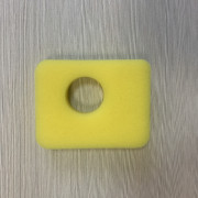 Воздушный фильтр для газонокосилки CRAFTSMAN