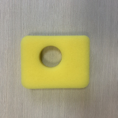 Воздушный фильтр для газонокосилки CRAFTSMAN Воздушный фильтр для газонокосилки CRAFTSMAN