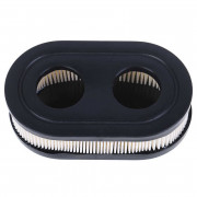 Воздушный фильтр для газонокосилки КРАФТСМАН