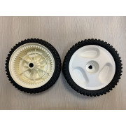 Колеса для газонокосилки Craftsman